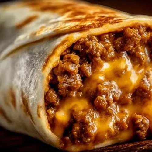 loaded taco bell beefy melt burrito 2026 04 17 221708 1024x574 1