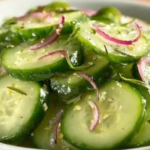 low carb apple cider vinegar cucumber salad 2026 04 12 121541 1024x574 1