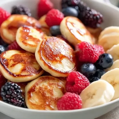 mini banana pancake bites 2026 04 15 190107 1024x574 1