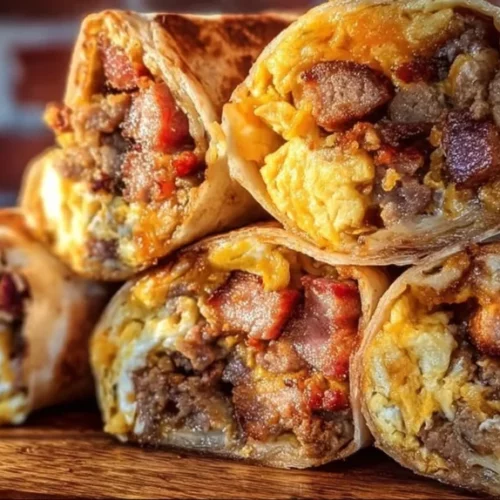 monster burrito 2026 04 17 221710 1024x574 1