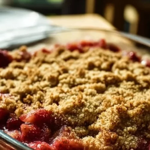 old fashioned strawberry rhubarb crisp 2026 04 07 105704 1024x574 1