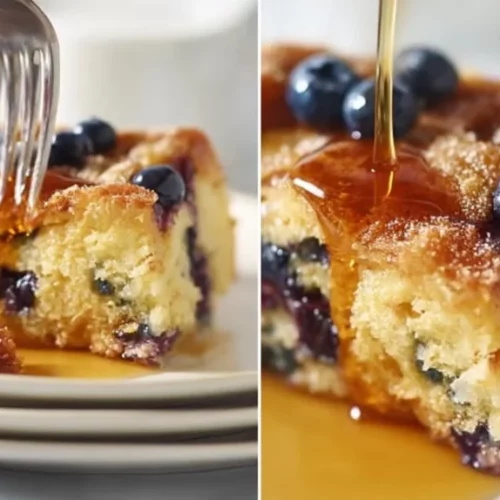 pancake casserole 2026 04 15 190057 1024x574 1