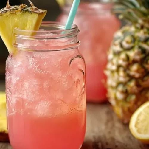 pineapple pink lemonade 2026 04 17 215728 1024x574 1