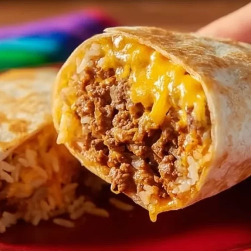 quesarito 2026 04 17 221708 1024x574 1