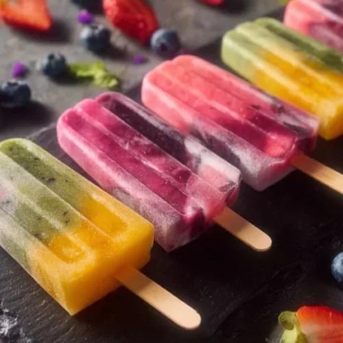 rainbow fruit popsicles 2026 04 07 111056 1024x574 1