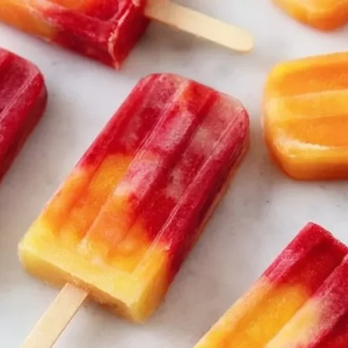 raspberry peach popsicles 2026 04 07 110608 1024x574 1