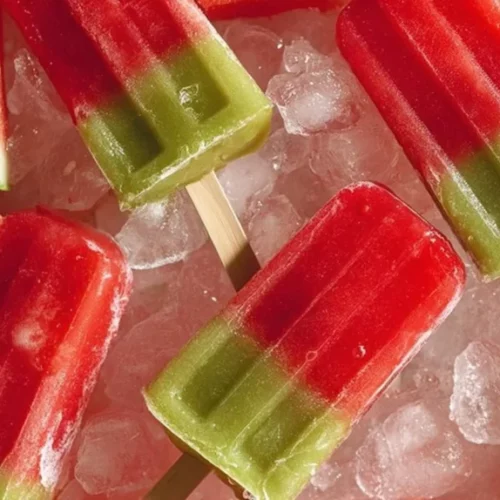 refreshing frozen fruit and veggie treats 2026 04 07 110421 1024x574 1