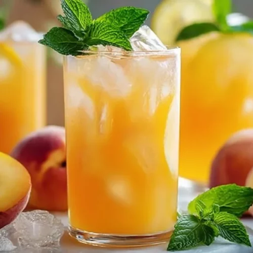 refreshing peach lemonade 2026 04 17 215726 1 1024x574 1