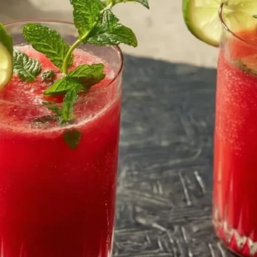 refreshing watermelon juice 2026 04 05 150422 1024x574 1