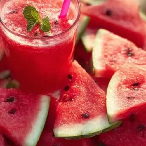 refreshing watermelon juice 2026 04 05 150639 1024x574 1