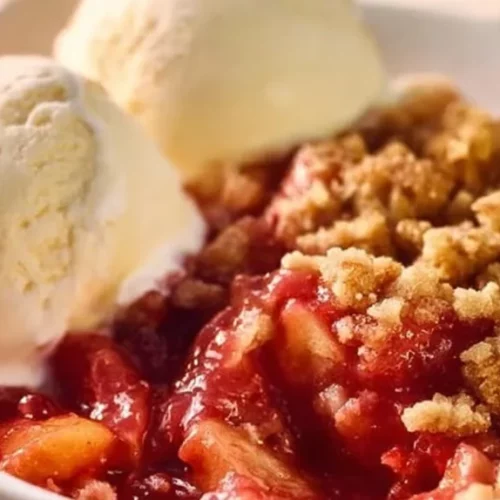 rhubarb crisp 2026 04 07 105705 1024x574 1