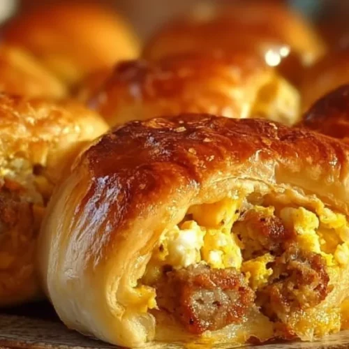 sausage egg and cheese breakfast roll ups 2026 04 17 221705 1024x574 1