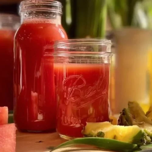 smooth dite 2026 04 05 150640 1024x574 1