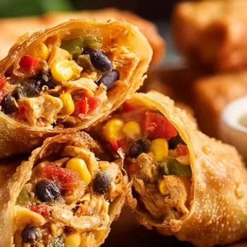 southwest chicken egg rolls 2026 04 05 131324 1024x574 1