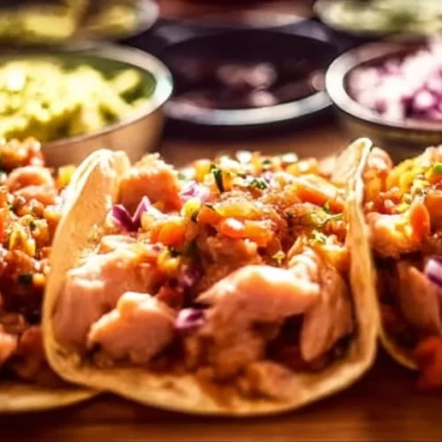 southwestern crockpot chicken tacos 2026 04 05 131323 1024x574 1