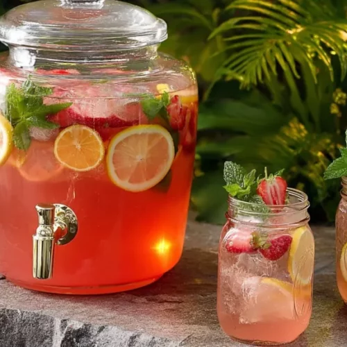 sparkling lemonade punch recipe 2026 04 17 215725 1024x574 1