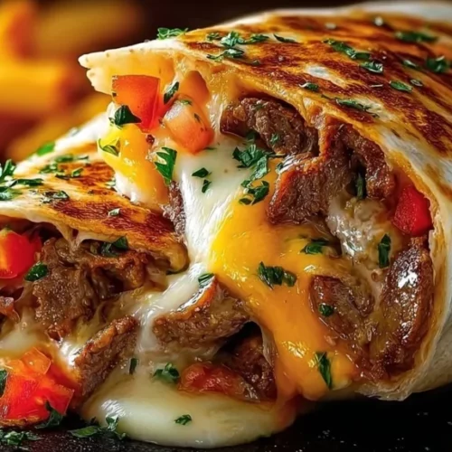 steak cheese dirty fry burritos 2026 04 17 221706 1024x574 1