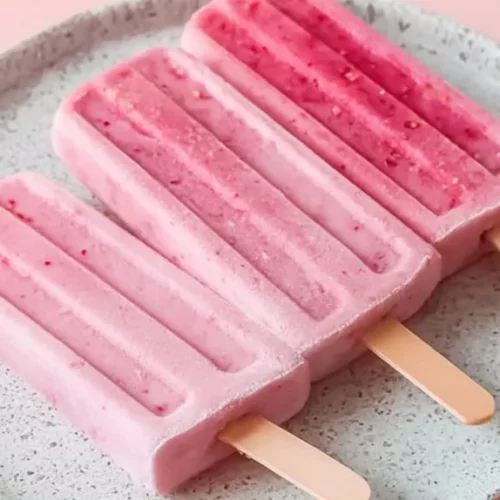 strawberry banana popsicles 2026 04 07 111055 1024x574 1