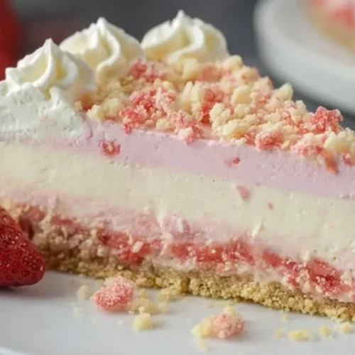 strawberry crunch cheesecake 2026 04 12 113150 1024x574 1