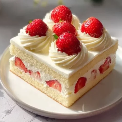 strawberry layer cake 2026 04 12 114204 1024x574 1
