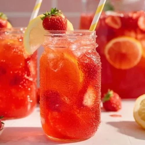 strawberry lemonade 2026 04 17 215727 1024x574 1