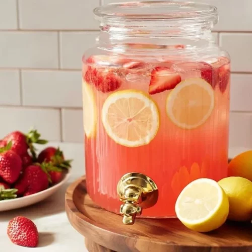 strawberry pink lemonade 2026 04 17 215727 1024x574 1