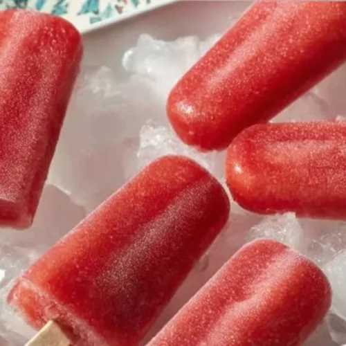 strawberry popsicles 2026 04 07 111055 1024x574 1