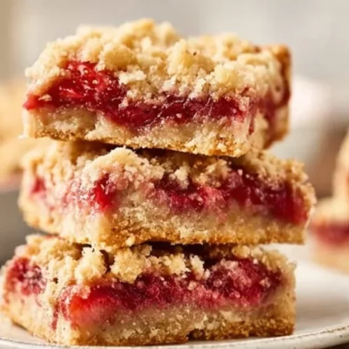 strawberry rhubarb bars 2026 04 07 105708 1024x574 1