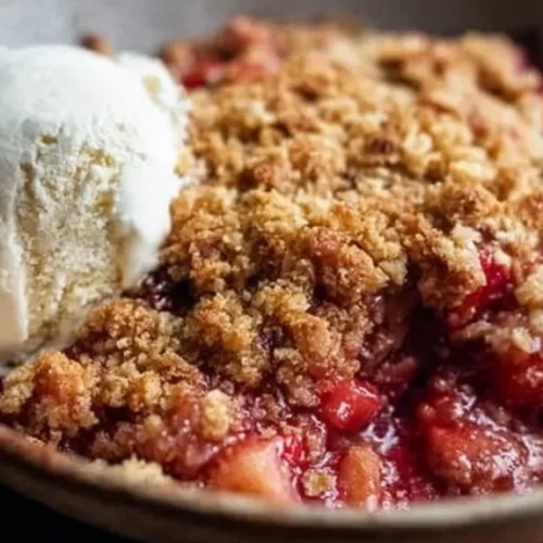 strawberry rhubarb crisp 2026 04 07 105706 1024x574 1