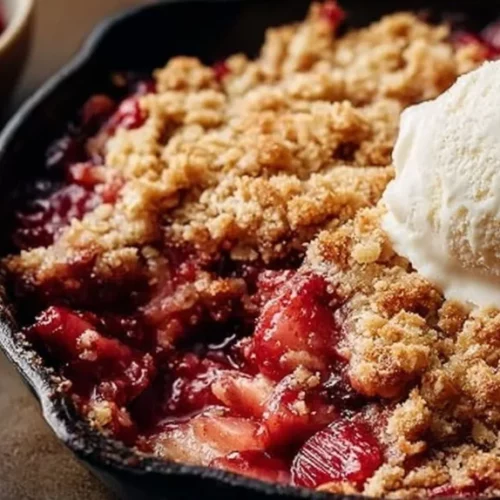 strawberry rhubarb crisp 2026 04 07 110420 1024x574 1