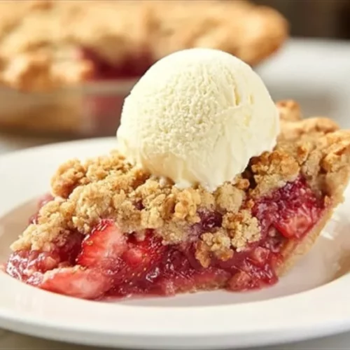 strawberry rhubarb crumble pie 2026 04 07 110230 1024x574 1