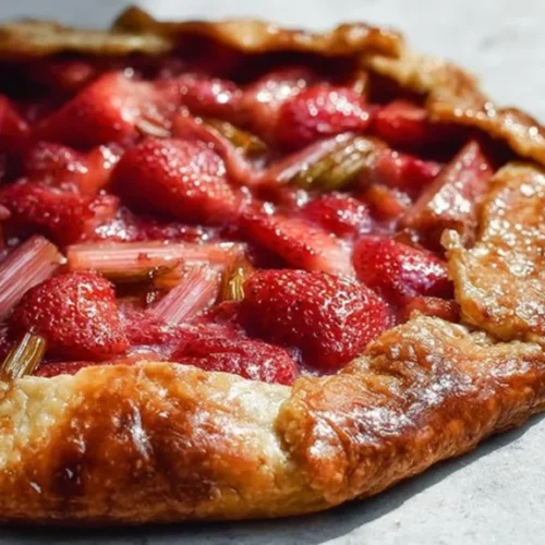 strawberry rhubarb galette 2026 04 09 110518 1024x574 1