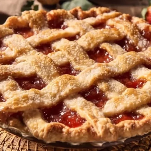 strawberry rhubarb pie 2026 04 09 104620 1024x574 1
