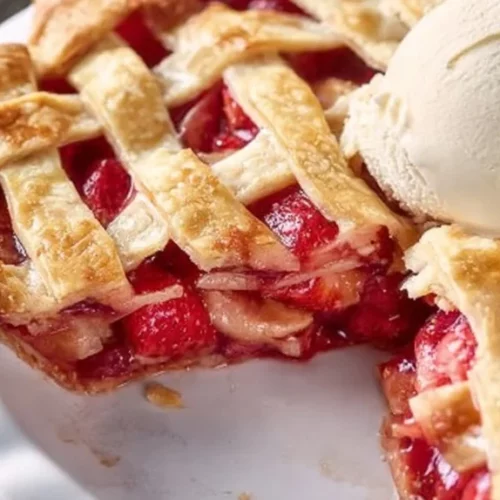 strawberry rhubarb pie 2026 04 09 104621 1024x574 1