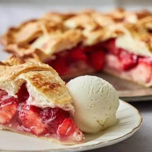 strawberry rhubarb pie 2026 04 09 104624 1024x574 1