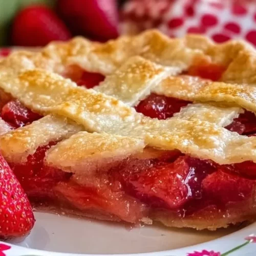 strawberry rhubarb pie 2026 04 09 111221 1024x574 1