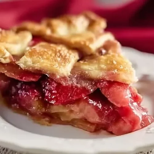 strawberry rhubarb pie 2026 04 09 111751 1 1024x574 1