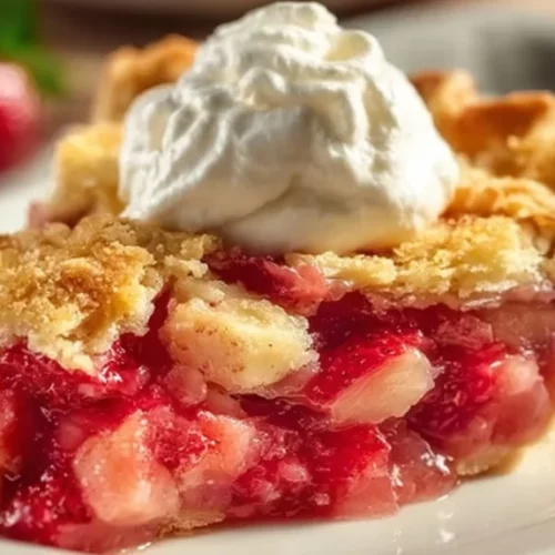 strawberry rhubarb pie with streusel crumb 2026 04 09 110521 1024x574 1
