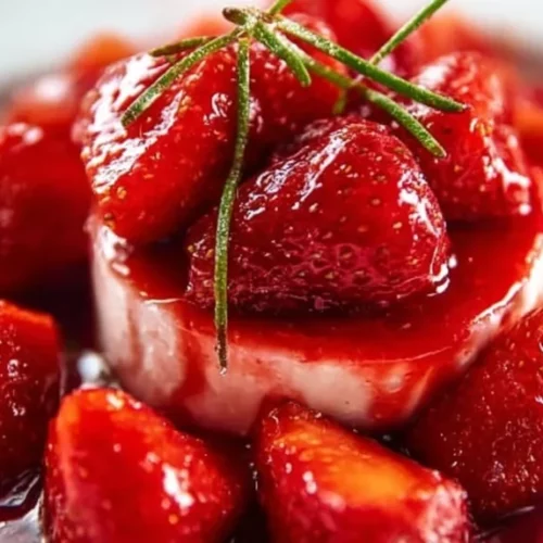 strawberry sauce 2026 04 12 110021 1024x574 1