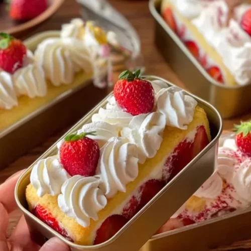 strawberry shortcake 2026 04 12 113154 1024x574 1