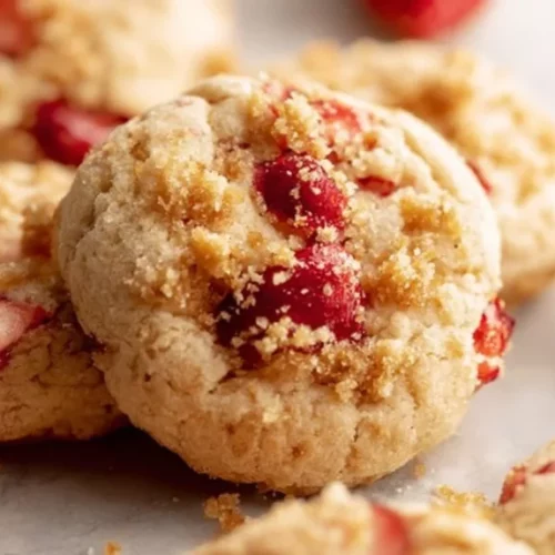 strawberry shortcake cookies 2026 04 12 113153 1024x574 1