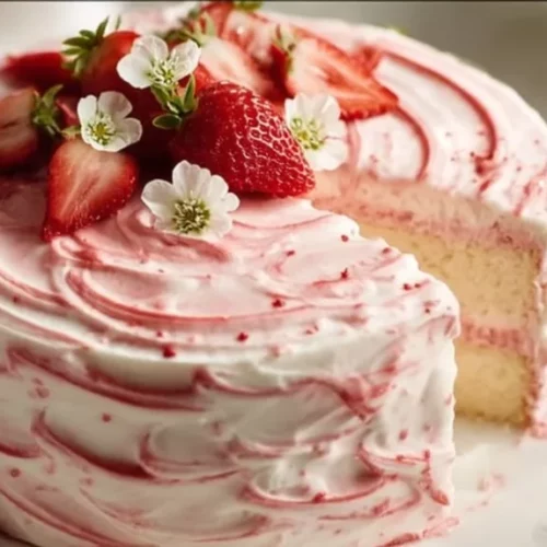 strawberry shortcake layer cake 2026 04 12 114205 1024x574 1