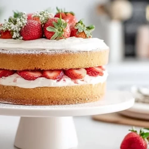 strawberry shortcake layer cake 2026 04 12 114206 1024x574 1