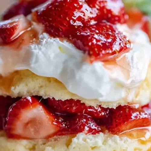 strawberry shortcake recipe 2026 04 12 113152 1024x574 1