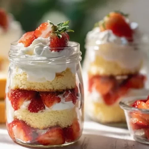 strawberry shortcake trifles 2026 04 12 113151 1024x574 1