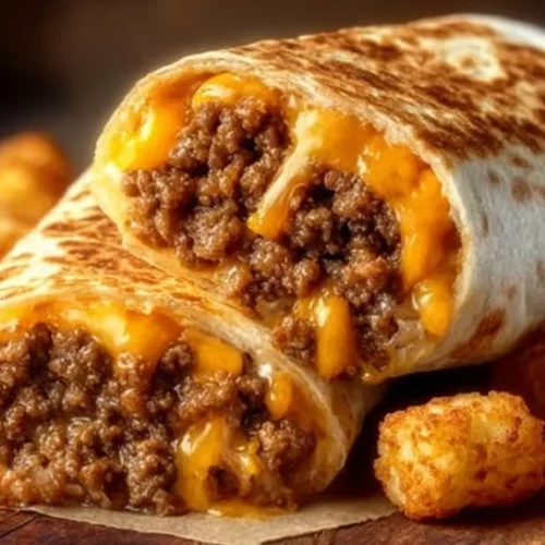 taco bell copycat beef and cheese wraps 2026 04 17 221708 1024x574 1