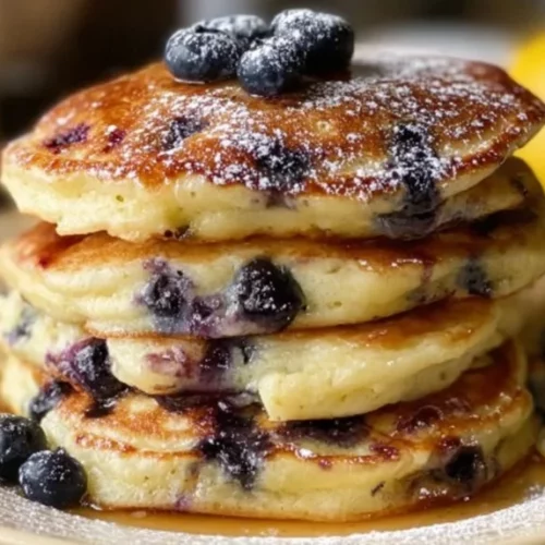 the best blueberry lemon ricotta pancakes 2026 04 15 190055 1024x574 1