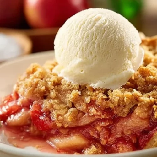 the best strawberry rhubarb pie 2026 04 09 104622 1024x574 1