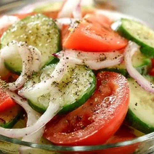 tomato cucumber and onion salad 2026 04 12 122227 1024x574 1