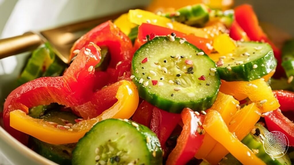 wDLpxHu1owQPYwkN5SbOepsS6AhlDVHq1TGjQUmB